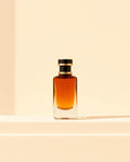 Ambre Royal