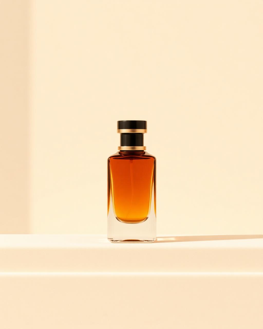 Ambre Royal