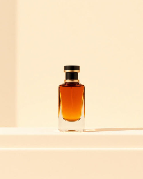 Ambre Royal