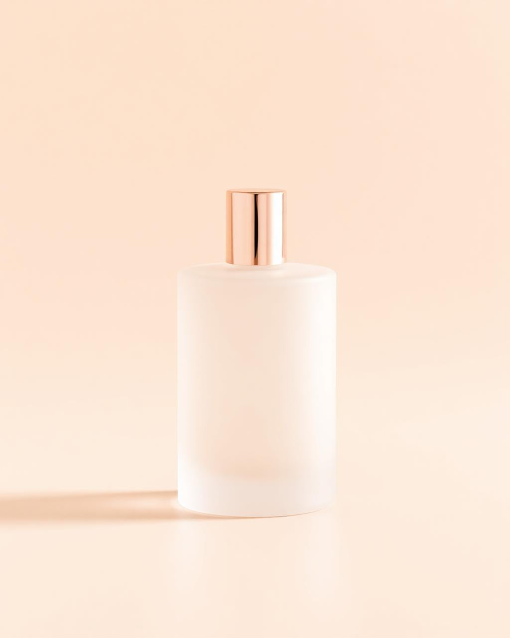 Blanc Éternel