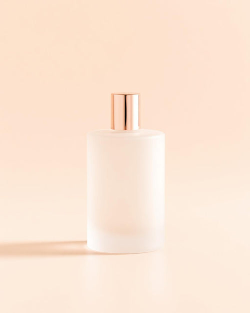 Blanc Éternel